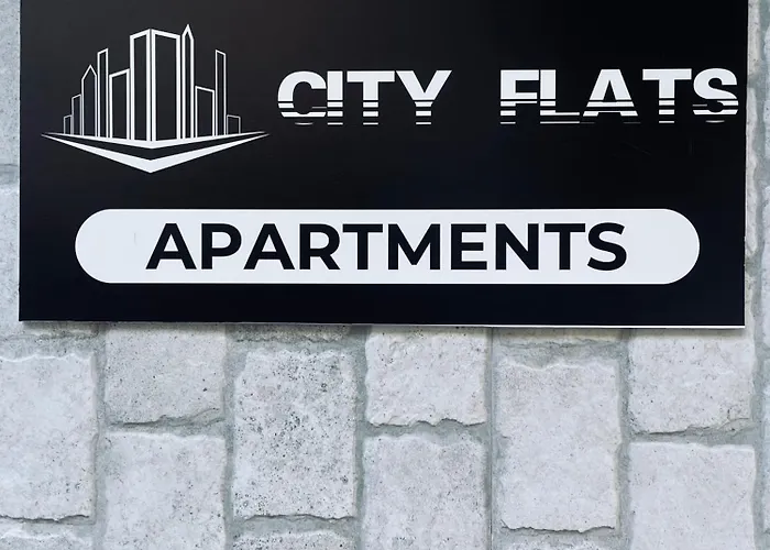 Flats - Avenida Baleares Valencia